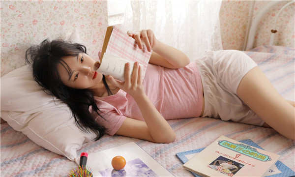 湖州试管婴儿选性别费用，助孕机构帮您实现生育梦想