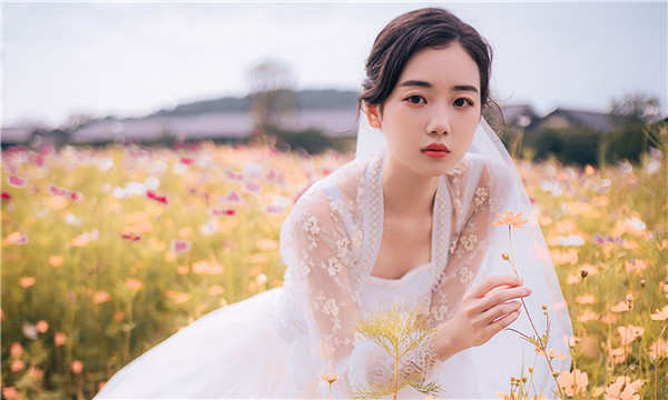 湖州供卵试管代怀生子多少钱，听起来可能让你一头雾水，但实际上了解清楚这些信息，对解决你生育问题非常重要。现在我们就来说说这个话题。