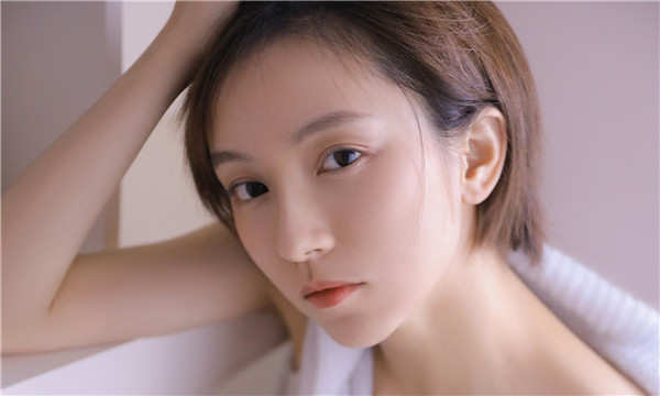 湖州【三代试管生子助孕机构：助您轻松拥有自己的孩子】
