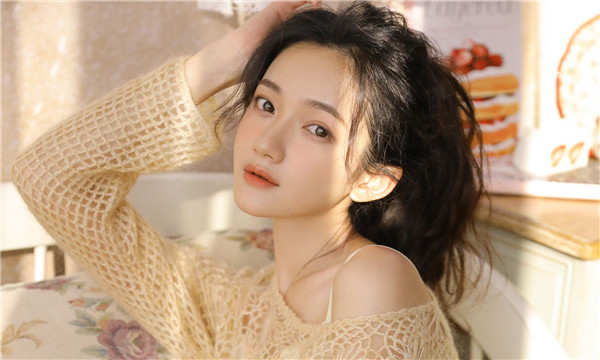 湖州试管代怀助孕生子可靠吗｜试管代怀什么意思