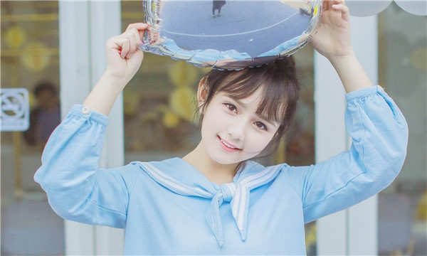 湖州三代试管包男孩机构：助您实现生育梦想的专业选择