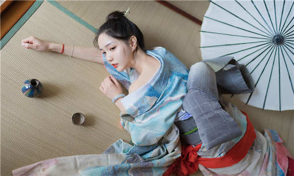 湖州同志试管助孕机构：助力不孕不育家庭实现拥有孩子的梦想