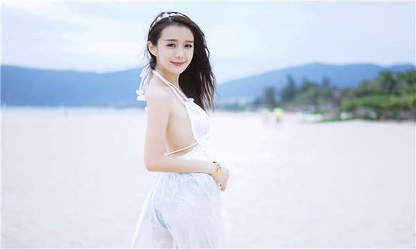 湖州试管婴儿代怀生子的解决方案：为不孕不育患者家庭带来希望