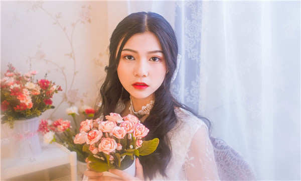 湖州试管供卵的成功率高吗｜试管婴儿供卵是什么意思