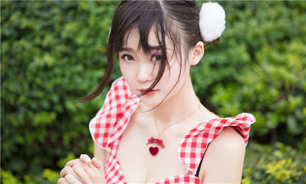 湖州供卵试管婴儿｜供卵试管婴儿长得像谁