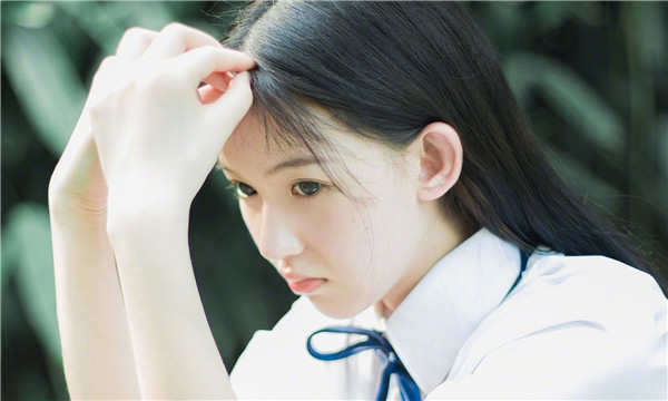 湖州供卵代怀是什么意思｜供卵自怀的成功率高吗