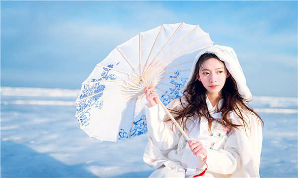 湖州试管代怀生子多少钱一个？助孕之路的费用分析与方案选择