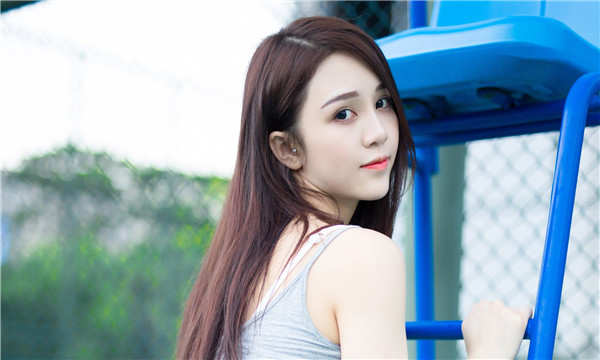 湖州三胎想要儿子可以做试管吗｜包生男孩就找第三代试管