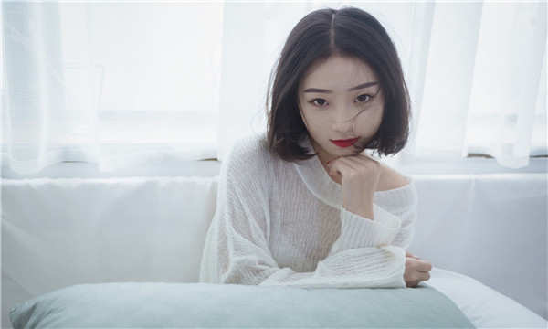 湖州供卵试管婴儿｜供卵试管婴儿算不算是亲生的