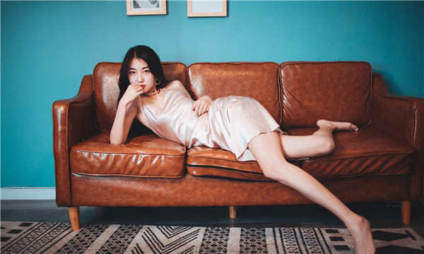 湖州试管供卵代怀生子机构的选择与保障