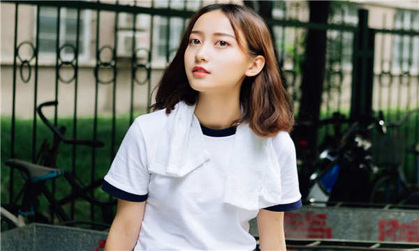 湖州试管婴儿男孩费用大概要多少钱左右？实际情况解析！
