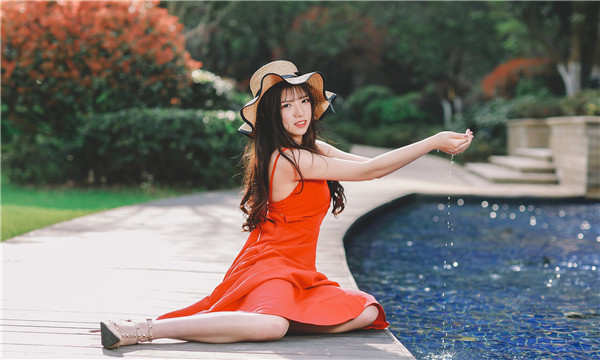 湖州老婆不能生孩子怎么找人生孩子｜老婆不能生育怎么安慰