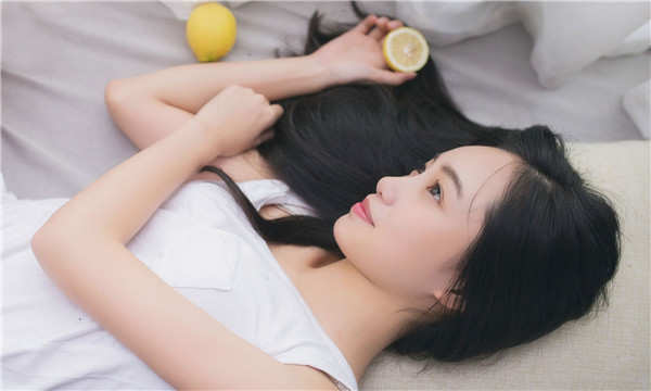 湖州代怀生子什么意思｜代怀是什么