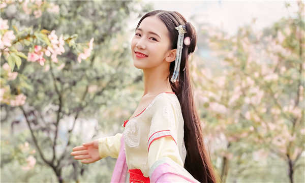 湖州试管婴儿 生男孩｜试管婴儿生男孩多还是女孩多？