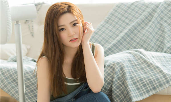 湖州供卵代怀代生公司专业服务，助您不孕不育家庭迎接新生命
