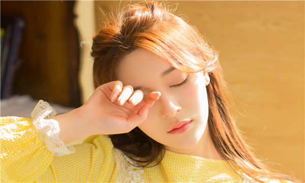 湖州女人做试管的更佳年龄-｛年龄大有影响吗？｝