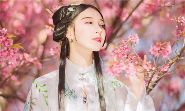 湖州试管助孕什么意思｜试管助孕的步骤