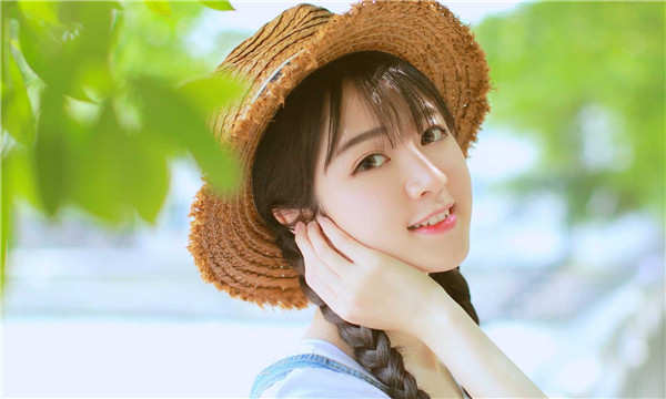 湖州试管代怀生子需要多少钱？全面解析费用构成与选择方案