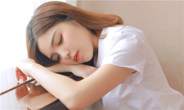 湖州供卵代怀公司-｛供卵代怀是什么意思｝