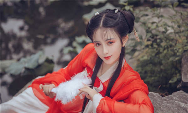 湖州借卵做试管的费用｜国内哪有借卵生子医院