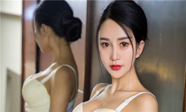 湖州借卵试管代怀生子的详细流程与注意事项