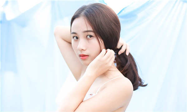 湖州试管包生男孩多少钱？助孕家庭的福音