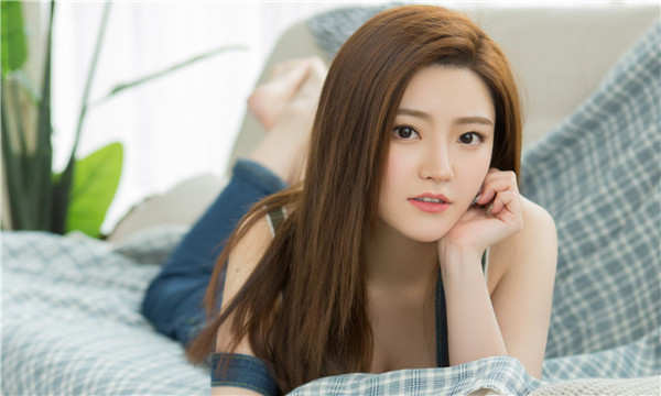 湖州如何选择试管生子机构？不孕不育患者家庭的实用攻略