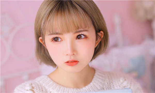 湖州包生男孩就找第三代试管｜40岁以上做几代试管