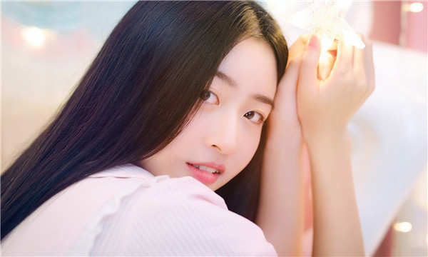 湖州三代试管婴儿包成功医院｜40岁以上做几代试管