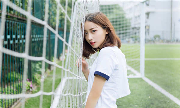 湖州供卵代生包男孩机构｜供卵生子的费用