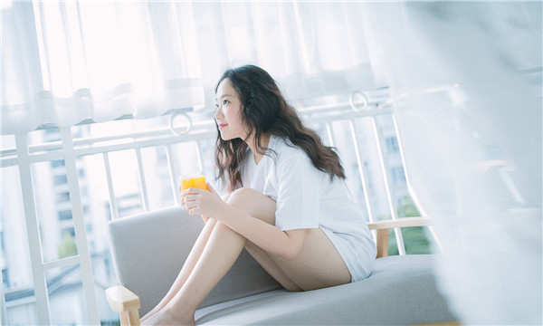 湖州私人代怀助孕