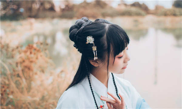 湖州试管助孕生子多少钱？了解真实费用让你更安心