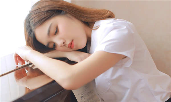 湖州试管代怀生子多少钱一个，助您实现育儿梦想