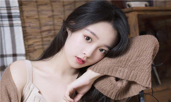湖州供卵试管婴儿-｛在当今社会｝
