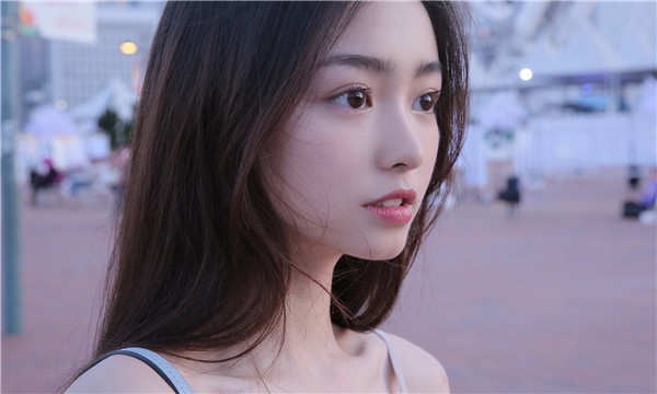 湖州借卵代生机构｜借卵生子的费用是多少