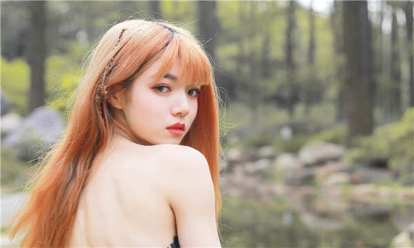 湖州贝宝助孕助孕生子，带您实现家庭完整的美好愿望