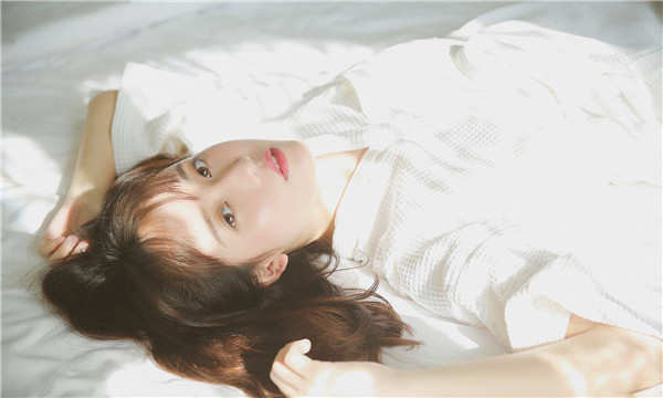 湖州一代试管生男孩的经验｜一代试管生男孩多还是女孩多